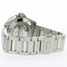 Tag Heuer Grand Carrera Brown Dial Stainless Steel WAV511C