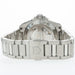 Tag Heuer Grand Carrera Brown Dial Stainless Steel WAV511C