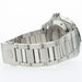 Tag Heuer Grand Carrera Brown Dial Stainless Steel WAV511C