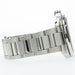 Tag Heuer Grand Carrera Brown Dial Stainless Steel WAV511C