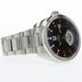 Tag Heuer Grand Carrera Brown Dial Stainless Steel WAV511C