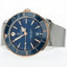Breitling Superocean Heritage 44 B31 Blue Dial Rose Gold and Steel UB3112