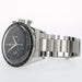 Omega Speedmaster FOIS Chronograph Black Dial 310.30.40.50.06.001