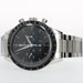 Omega Speedmaster FOIS Chronograph Black Dial 310.30.40.50.06.001