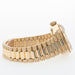 Rolex Lady-Datejust President Solid 18kt Yellow Gold 26mm 69178
