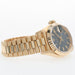 Rolex Lady-Datejust President Solid 18kt Yellow Gold 26mm 69178