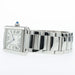 Cartier Tank Solo Large Stainless Steel WSTA0106 4323