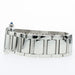 Cartier Tank Solo Large Stainless Steel WSTA0106 4323