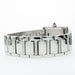 Cartier Tank Solo Large Stainless Steel WSTA0106 4323