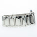 Cartier Tank Solo Large Stainless Steel WSTA0106 4323