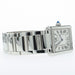 Cartier Tank Solo Large Stainless Steel WSTA0106 4323