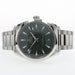 Omega Seamaster Aqua Terra Teak Green Dial  220.10.41.21.10.001