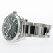 Omega Seamaster Aqua Terra Teak Green Dial  220.10.41.21.10.001