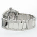 Omega Seamaster Aqua Terra Teak Green Dial  220.10.41.21.10.001