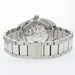Omega Seamaster Aqua Terra Teak Green Dial  220.10.41.21.10.001