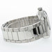 Omega Seamaster Aqua Terra Teak Green Dial  220.10.41.21.10.001