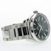 Omega Seamaster Aqua Terra Teak Green Dial  220.10.41.21.10.001