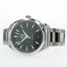 Omega Seamaster Aqua Terra Teak Green Dial  220.10.41.21.10.001