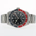 Tudor Black Bay GMT Pepsi Stainless Steel 41mm 79830RB