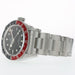 Tudor Black Bay GMT Pepsi Stainless Steel 41mm 79830RB