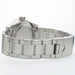Tudor Black Bay GMT Pepsi Stainless Steel 41mm 79830RB