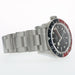 Tudor Black Bay GMT Pepsi Stainless Steel 41mm 79830RB