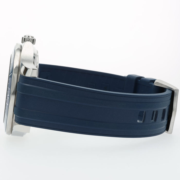 Omega Seamaster 300m Blue Dial Stainless Steel 42mm 210.32.42.20.03.001