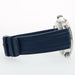 Omega Seamaster 300m Blue Dial Stainless Steel 42mm 210.32.42.20.03.001