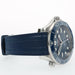 Omega Seamaster 300m Blue Dial Stainless Steel 42mm 210.32.42.20.03.001