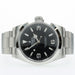 Rolex Explorer I Black Dial 40mm Stainless Steel 224270