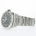 Rolex Explorer I Black Dial 40mm Stainless Steel 224270