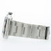 Rolex Explorer I Black Dial 40mm Stainless Steel 224270