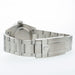 Rolex Explorer I Black Dial 40mm Stainless Steel 224270