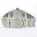 Rolex Explorer I Black Dial 40mm Stainless Steel 224270