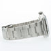 Rolex Explorer I Black Dial 40mm Stainless Steel 224270