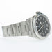 Rolex Explorer I Black Dial 40mm Stainless Steel 224270