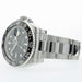 Rolex GMT Master II Black Dial Stainless Steel 116710LN