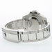 Rolex GMT Master II Black Dial Stainless Steel 116710LN