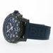 Breitling Endurance Chronograph Blue Dial Quartz X82310