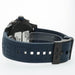 Breitling Endurance Chronograph Blue Dial Quartz X82310