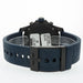 Breitling Endurance Chronograph Blue Dial Quartz X82310
