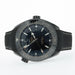 Omega Seamaster Planet Ocean Deep Black GMT 215.92.46.22.01.001