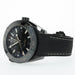 Omega Seamaster Planet Ocean Deep Black GMT 215.92.46.22.01.001