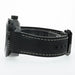 Omega Seamaster Planet Ocean Deep Black GMT 215.92.46.22.01.001