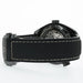 Omega Seamaster Planet Ocean Deep Black GMT 215.92.46.22.01.001
