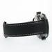 Omega Seamaster Planet Ocean Deep Black GMT 215.92.46.22.01.001