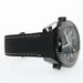 Omega Seamaster Planet Ocean Deep Black GMT 215.92.46.22.01.001