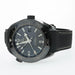 Omega Seamaster Planet Ocean Deep Black GMT 215.92.46.22.01.001