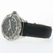 Breitling Colt Black Dial 38mm Automatic Stainless Steel A17035