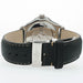 Breitling Colt Black Dial 38mm Automatic Stainless Steel A17035